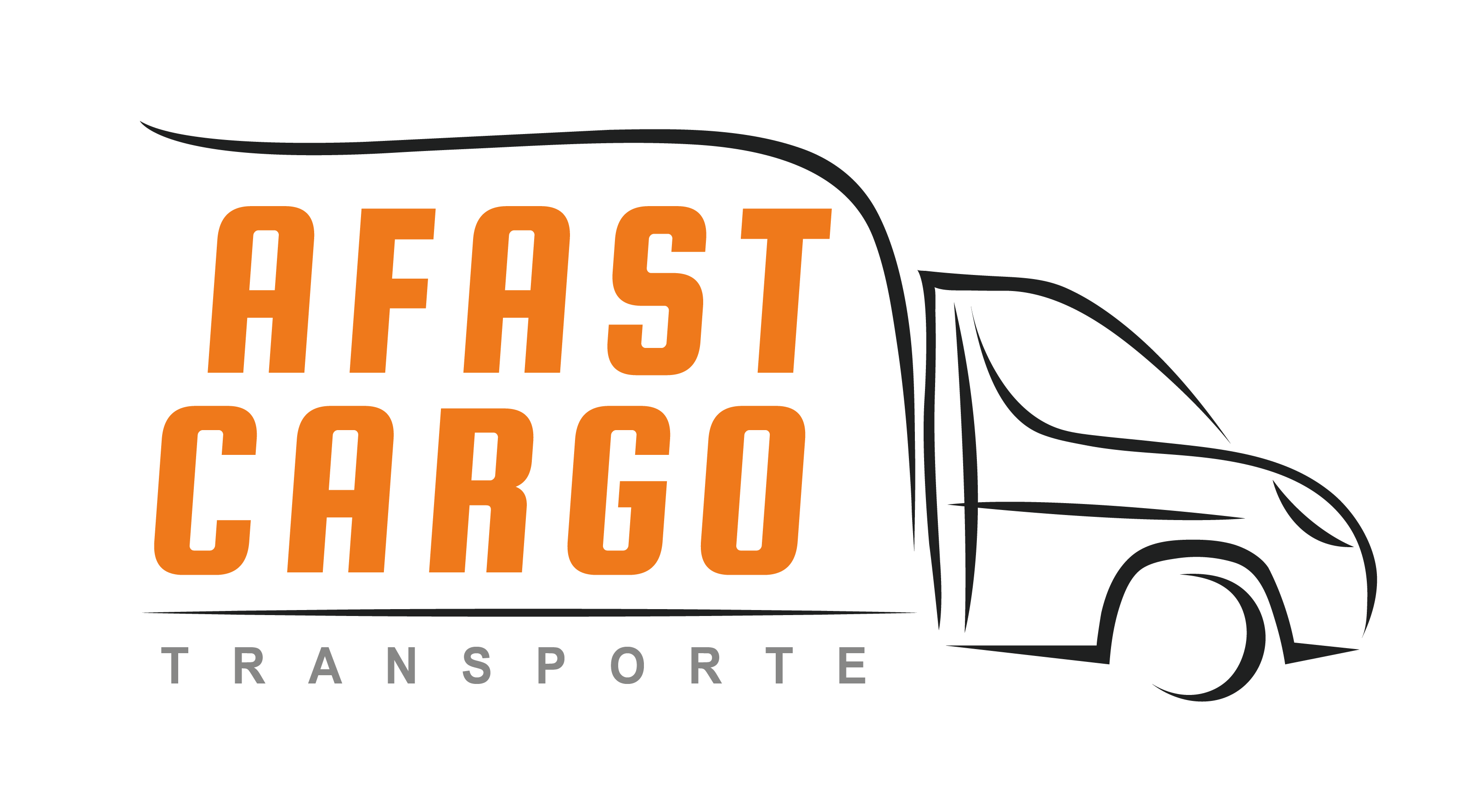 logo_afastcargo