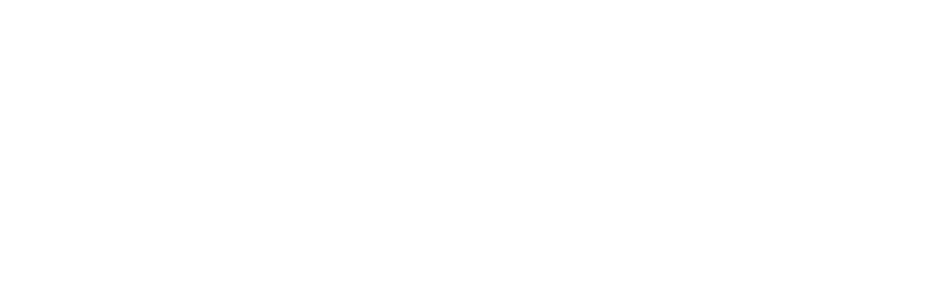la caja logo