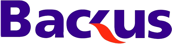 backus-logo_