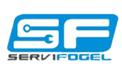 fogel-logo