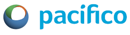 logo-pacifico_